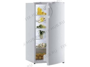 Холодильник Gorenje EMR100 (113985, HS1826) - Фото